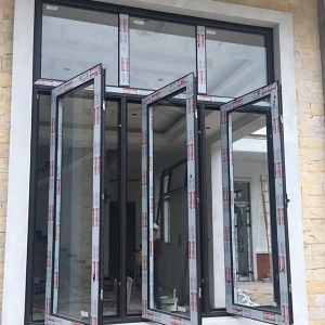 nhom-window