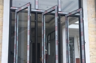 nhom-kinh-tan-phu-nha-phan-phoi-nhom-cao-cap-chinh-hang-nhom-kinh-xuan